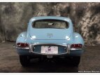 Thumbnail Photo 45 for 1968 Jaguar E-Type